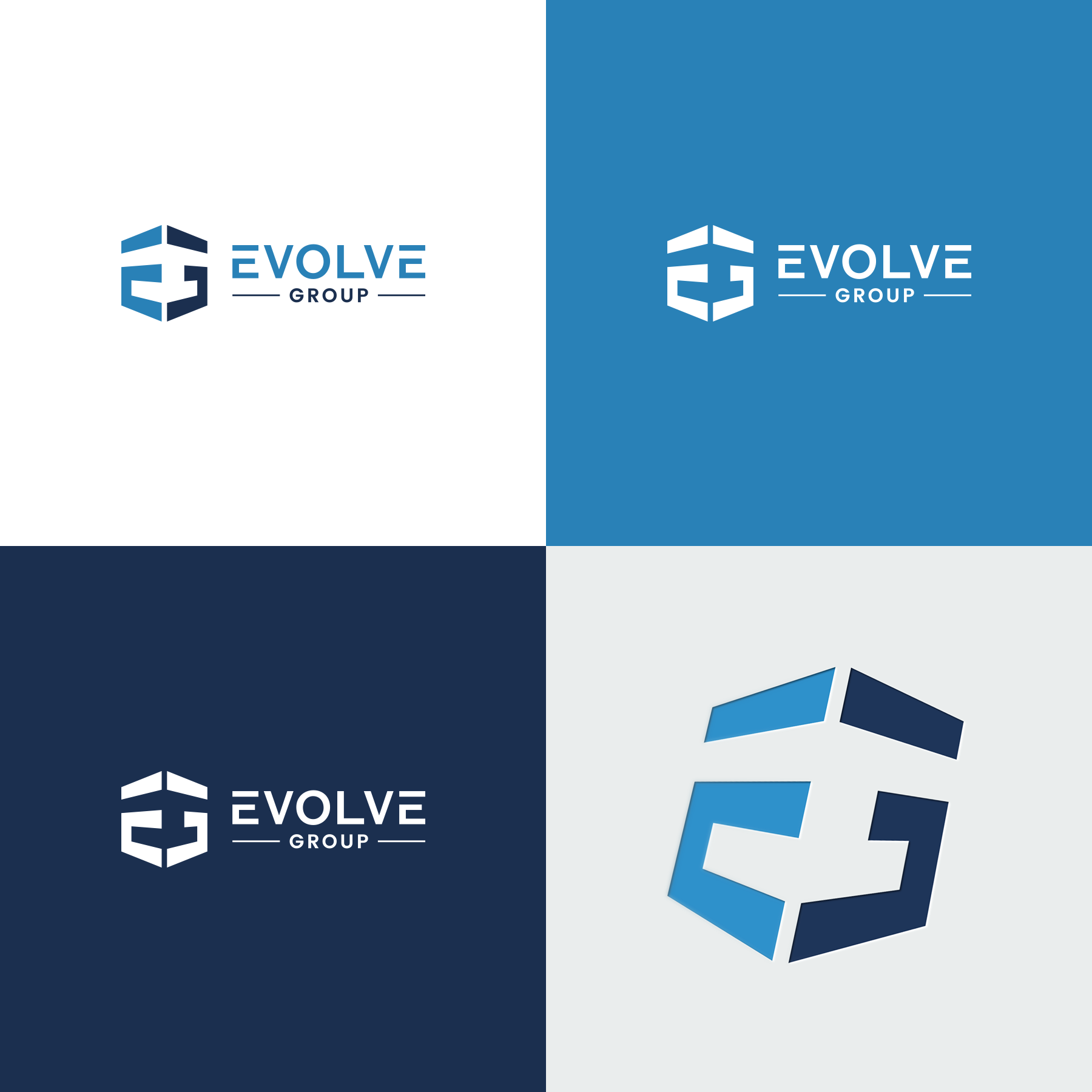 Logo Design by lexipej for this project | Design #29017536