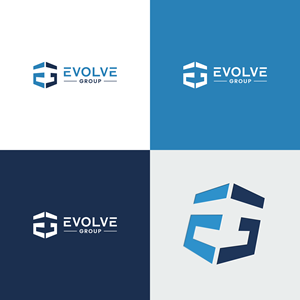 Logo Design by lexipej for this project | Design: #29017536