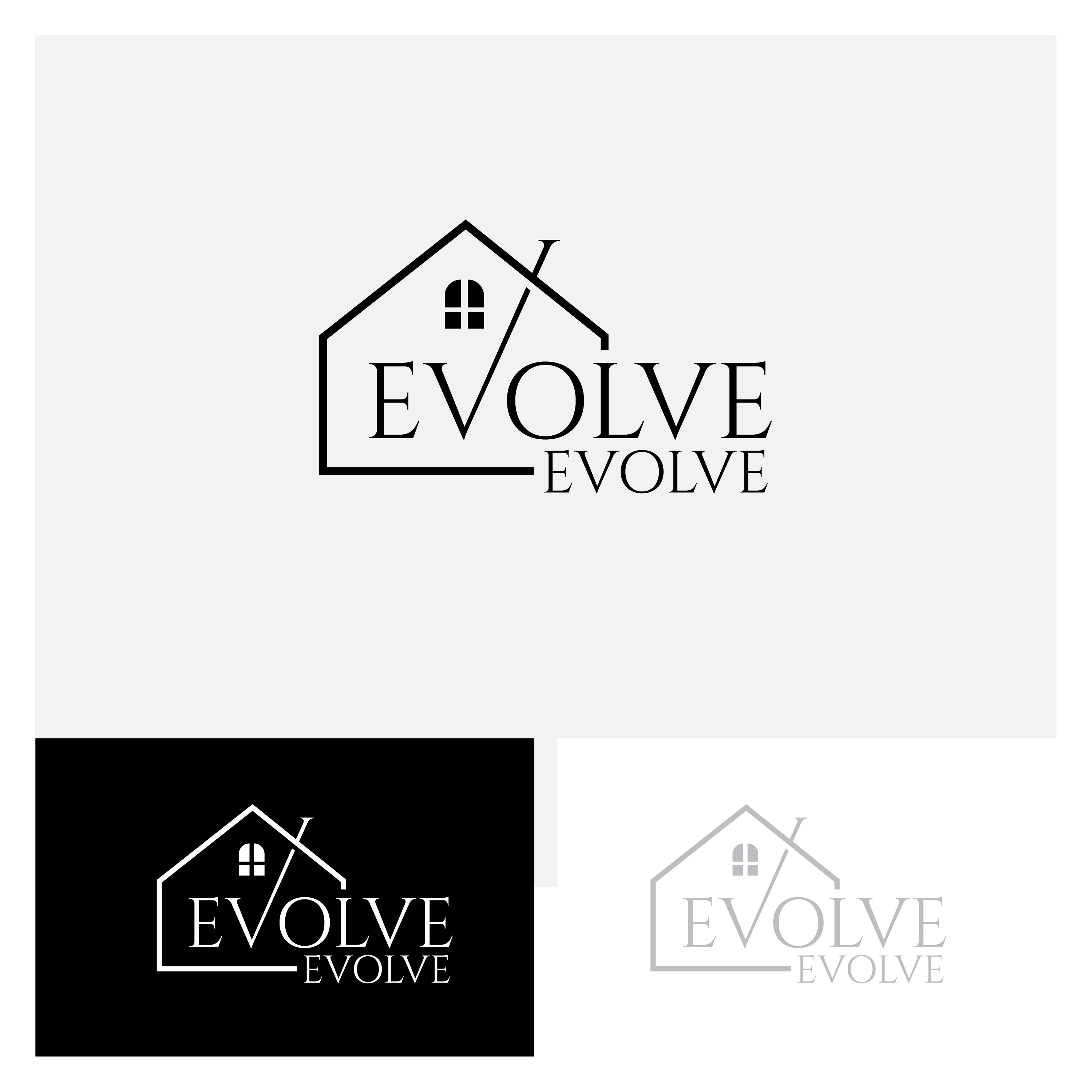 Logo Design by AEXO for this project | Design #29015831