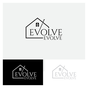 Logo Design by colorcode for this project | Design #29015831