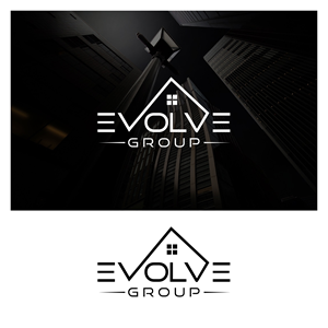 Logo Design by AEXO for this project | Design: #29015936