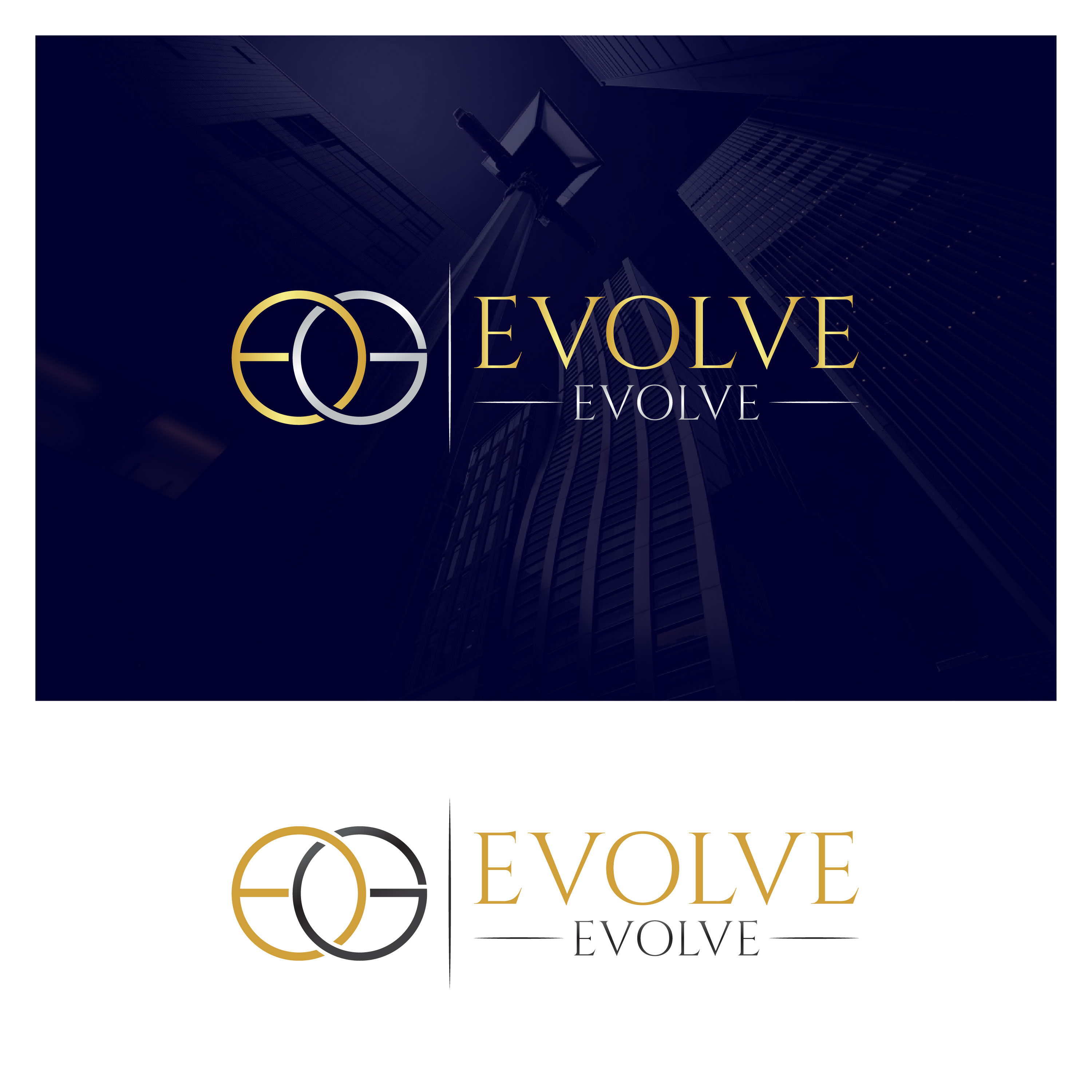 Logo Design by AEXO for this project | Design #29016014