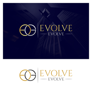 Logo Design by AEXO for this project | Design: #29016014