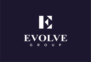 Logo Design by sangkaku for this project | Design: #29011806