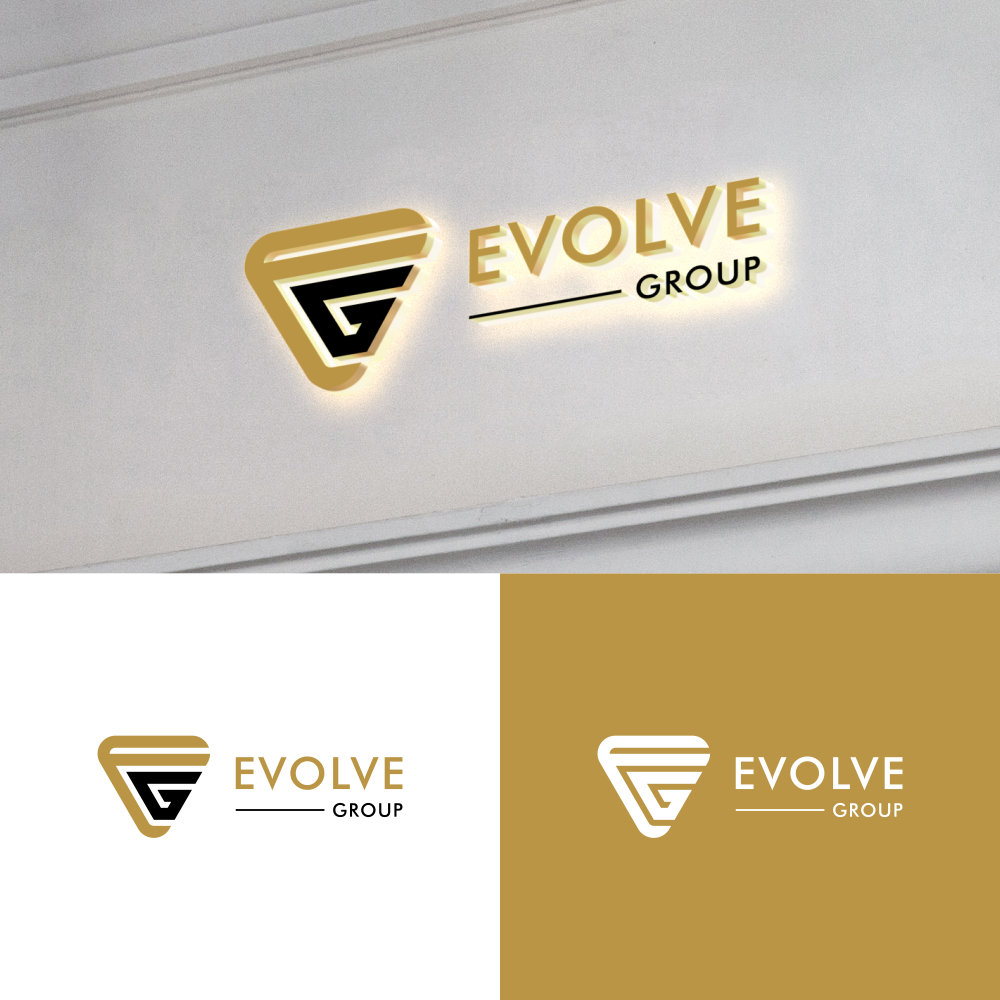 Logo Design by aqilazhifara for this project | Design #29009732