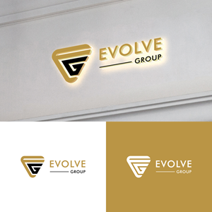Logo Design by aqilazhifara for this project | Design: #29009732