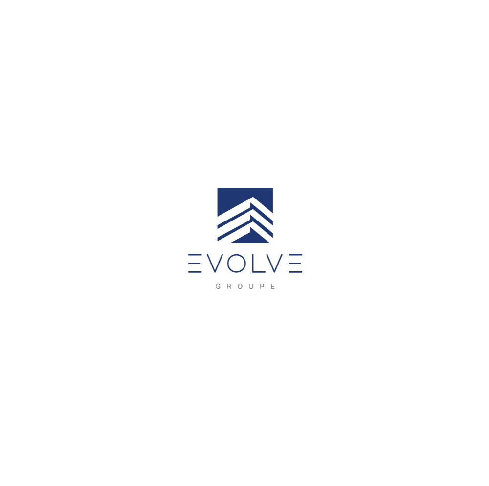Logo Design by Maystro for this project | Design #29009373