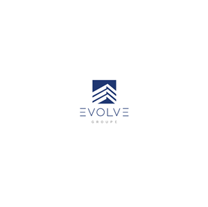 Logo Design by Maystro for this project | Design: #29009373