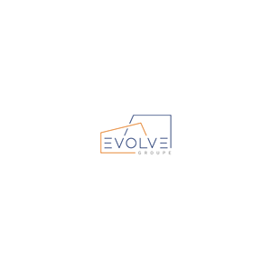 Logo Design by Maystro for this project | Design: #29032444