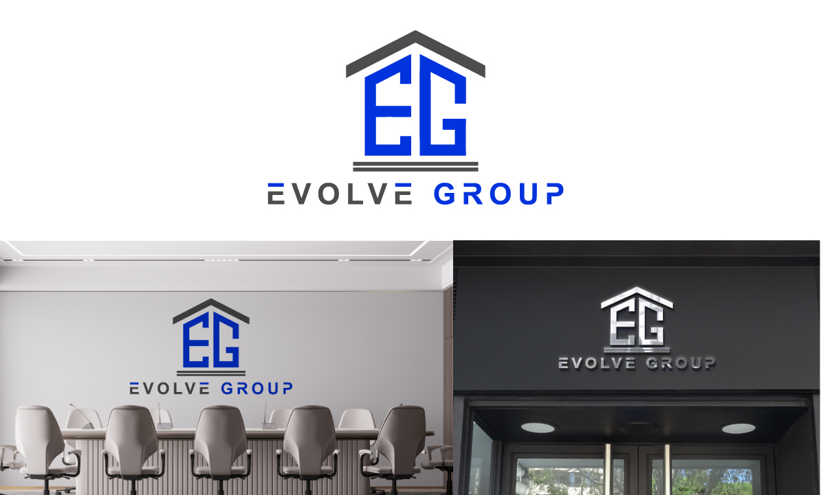 Design de Logo par creative ismat pour ce projet | Design #29037109