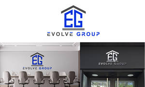 Logo Design by creative ismat