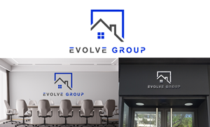 Logo Design by creative ismat for this project | Design: #29037110