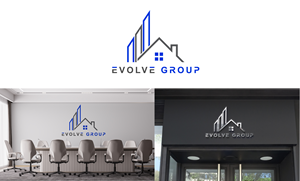 Logo Design by creative ismat for this project | Design: #29037111