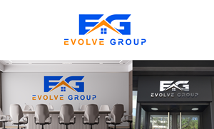 Logo Design by creative ismat for this project | Design: #29037112