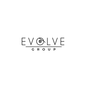 Logo Design by RAMDHONU for this project | Design: #29014107