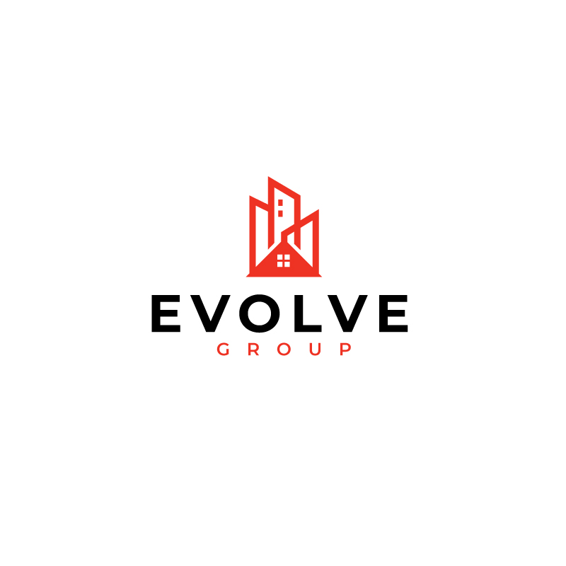 Logo Design by RAMDHONU for this project | Design #29014108