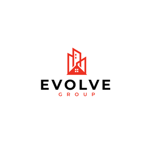 Logo Design by RAMDHONU for this project | Design: #29014108