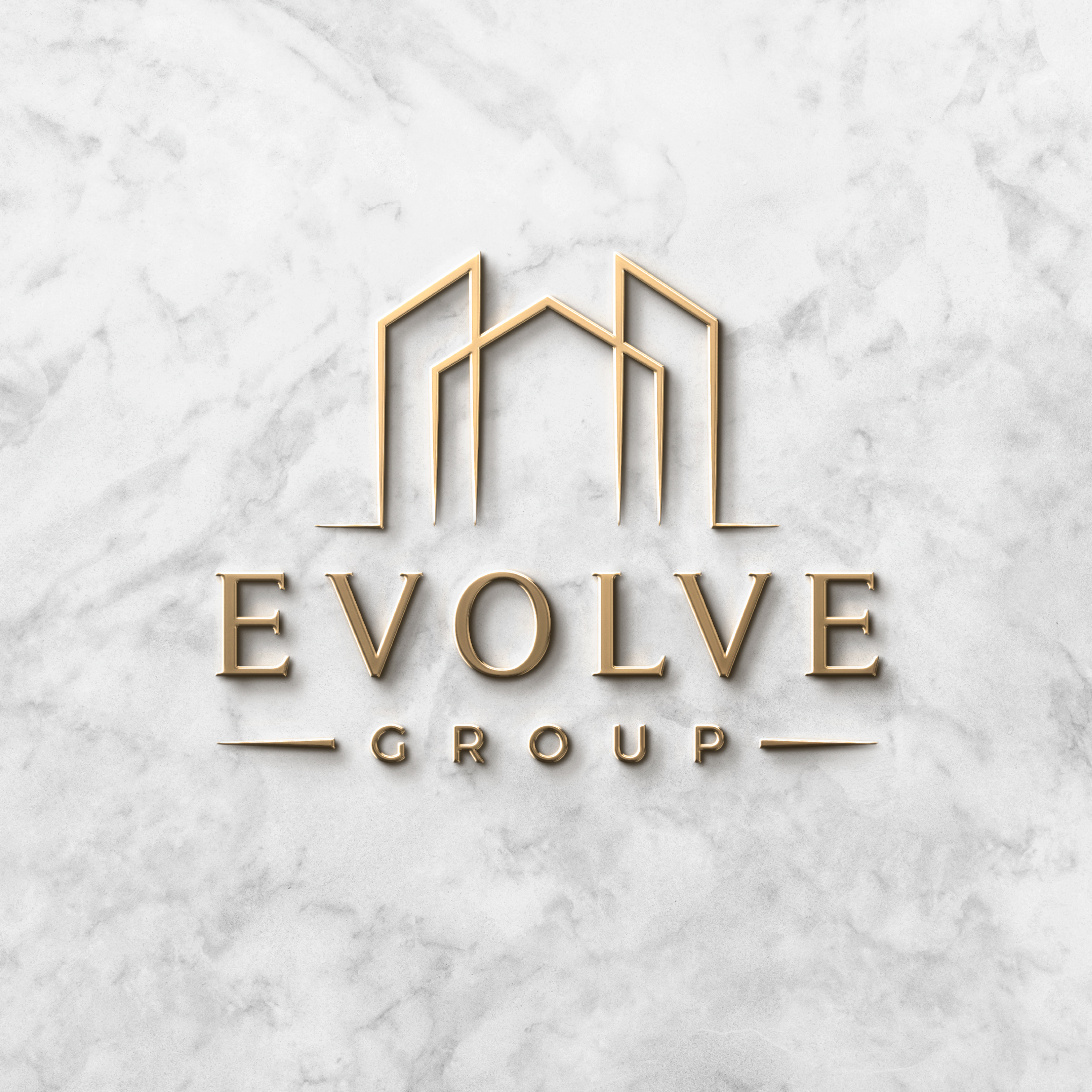 Logo Design by ChicGraphix for this project | Design #29011055