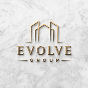 Logo Design by ChicGraphix for this project | Design: #29011055