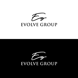 Logo Design by afaf lab