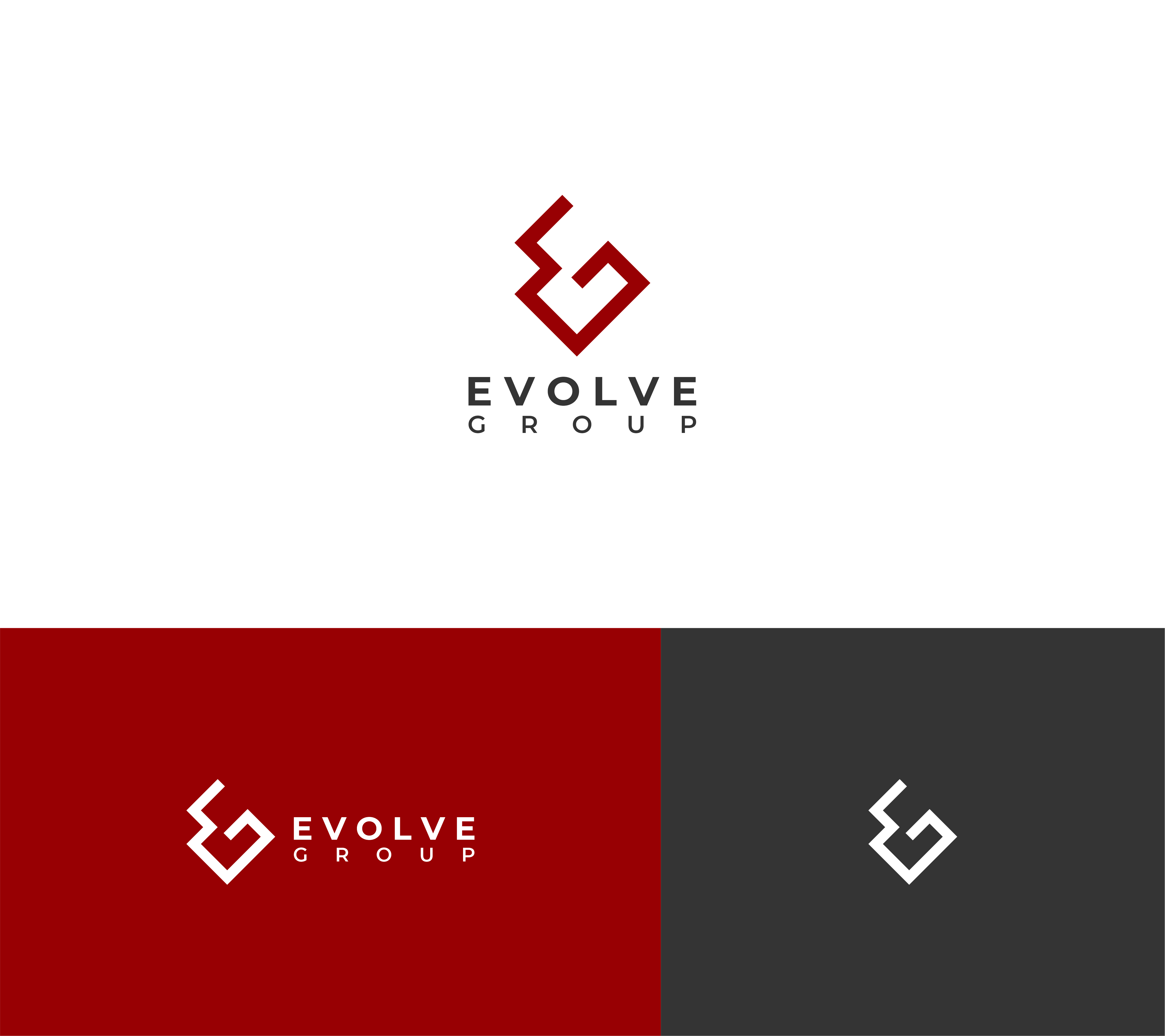 Logo Design by soriyeee for this project | Design #29033642