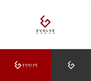 Logo Design by soriyeee for this project | Design: #29033642