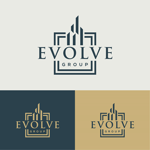 Logo Design by Yummy Art for this project | Design: #29011101