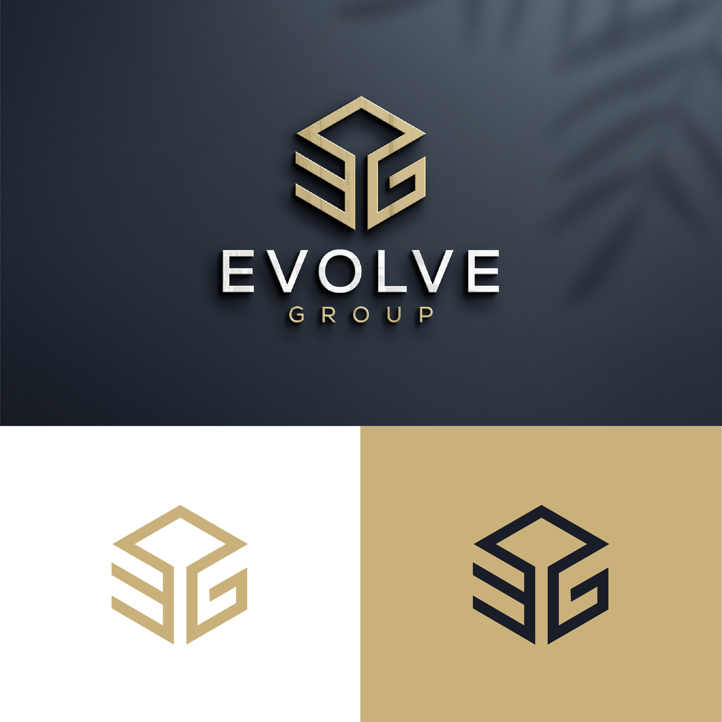 Logo Design by Yummy Art for this project | Design #29023393
