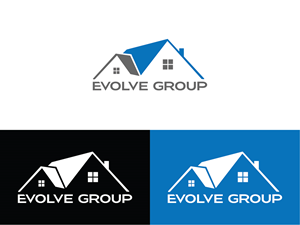 Logo Design by sun_bird for this project | Design: #29043020