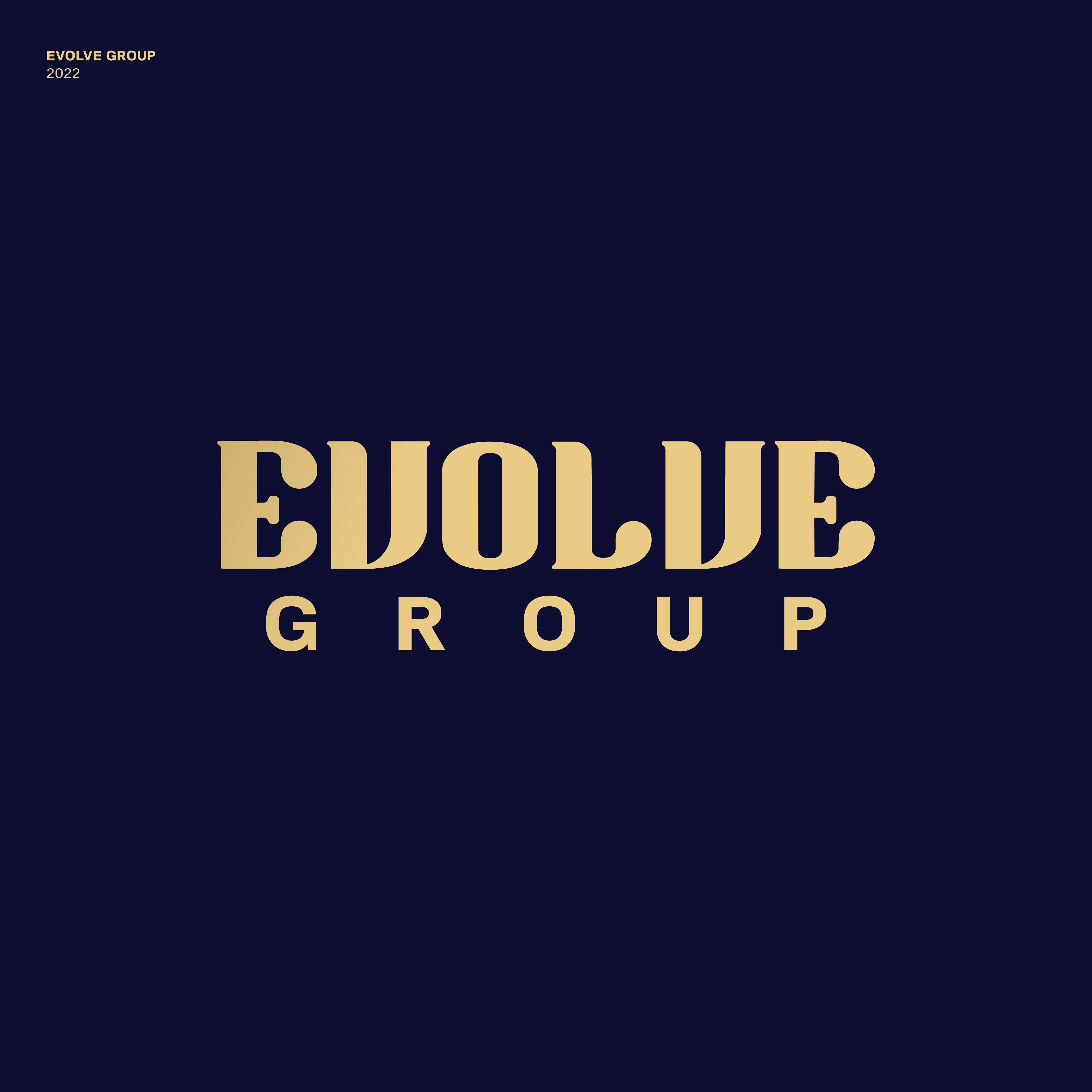 Logo Design by JBalloon Design for this project | Design #29011318