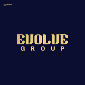 Logo Design by JBalloon Design for this project | Design: #29011318