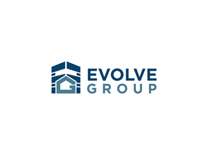 Logo Design by BNdesigner for this project | Design: #29025556