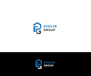 Logo Design by flora.c design for this project | Design: #29015962