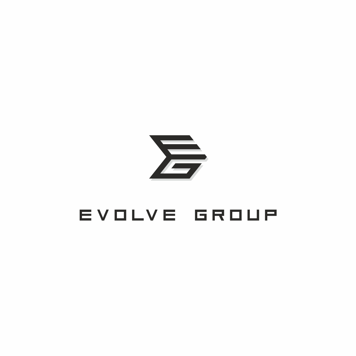 Diseño de Logo por Ashani Bhattacharya para este proyecto | Diseño #29012857