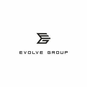 Logo Design by Ashani Bhattacharya for this project | Design #29012857