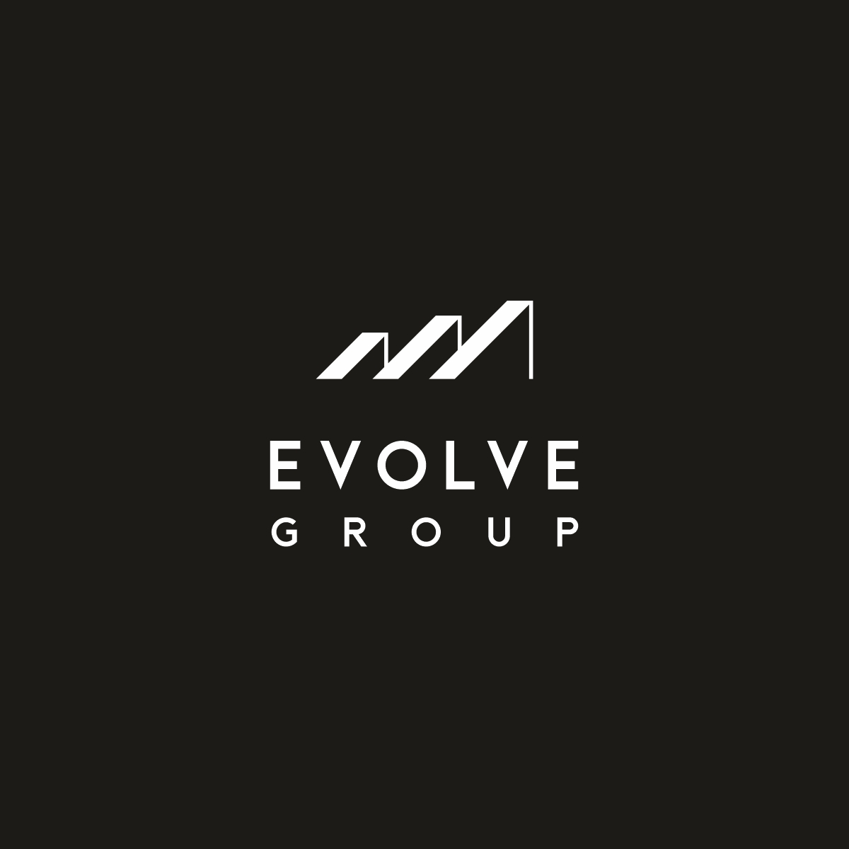Diseño de Logo por Ashani Bhattacharya para este proyecto | Diseño #29012904