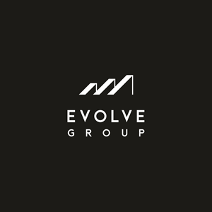 Logo Design by Ashani Bhattacharya for this project | Design: #29012904