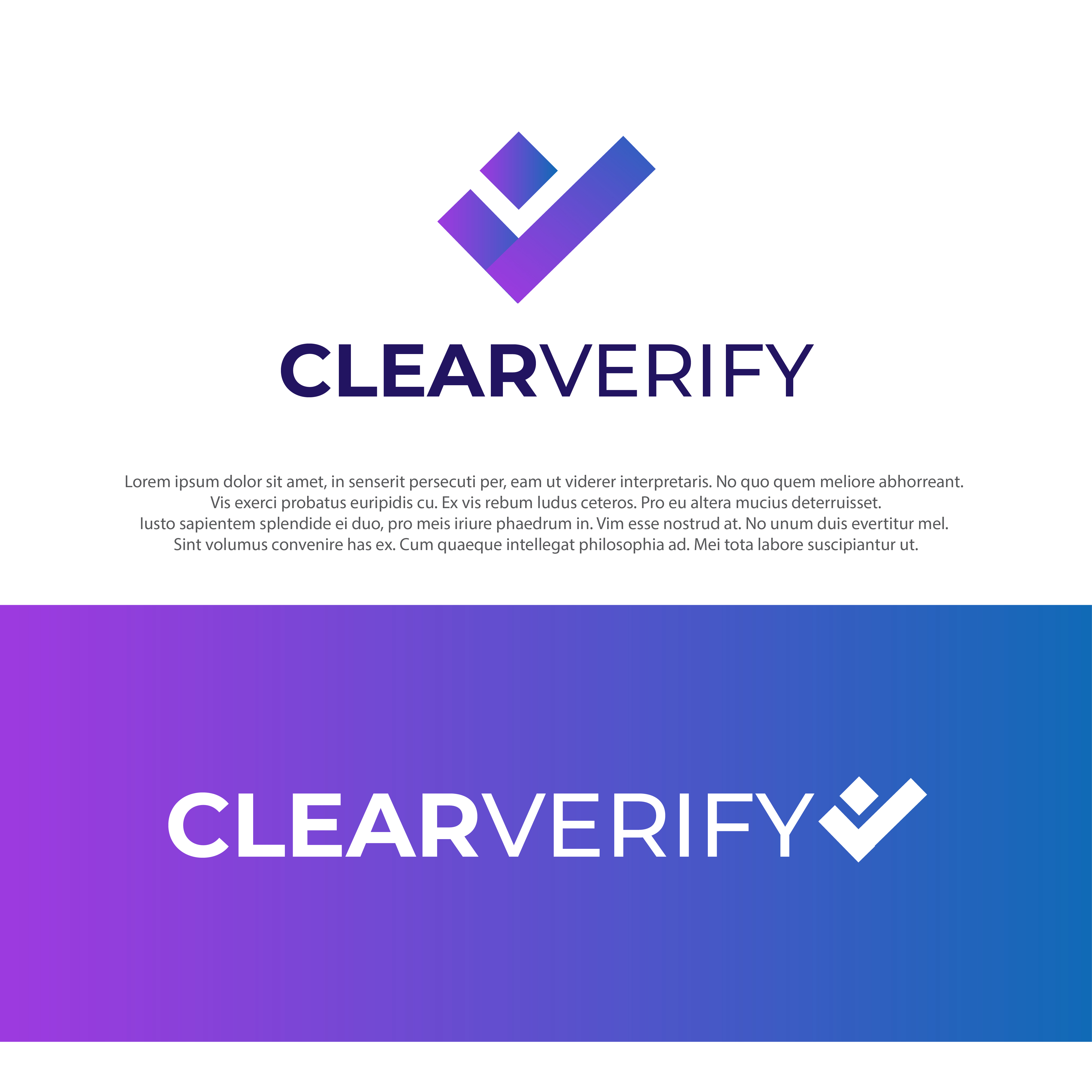 Diseño de Logo por farady para este proyecto | Diseño: #29044978
