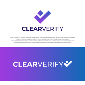 Diseño de Logo por farady para este proyecto | Diseño: #29044978