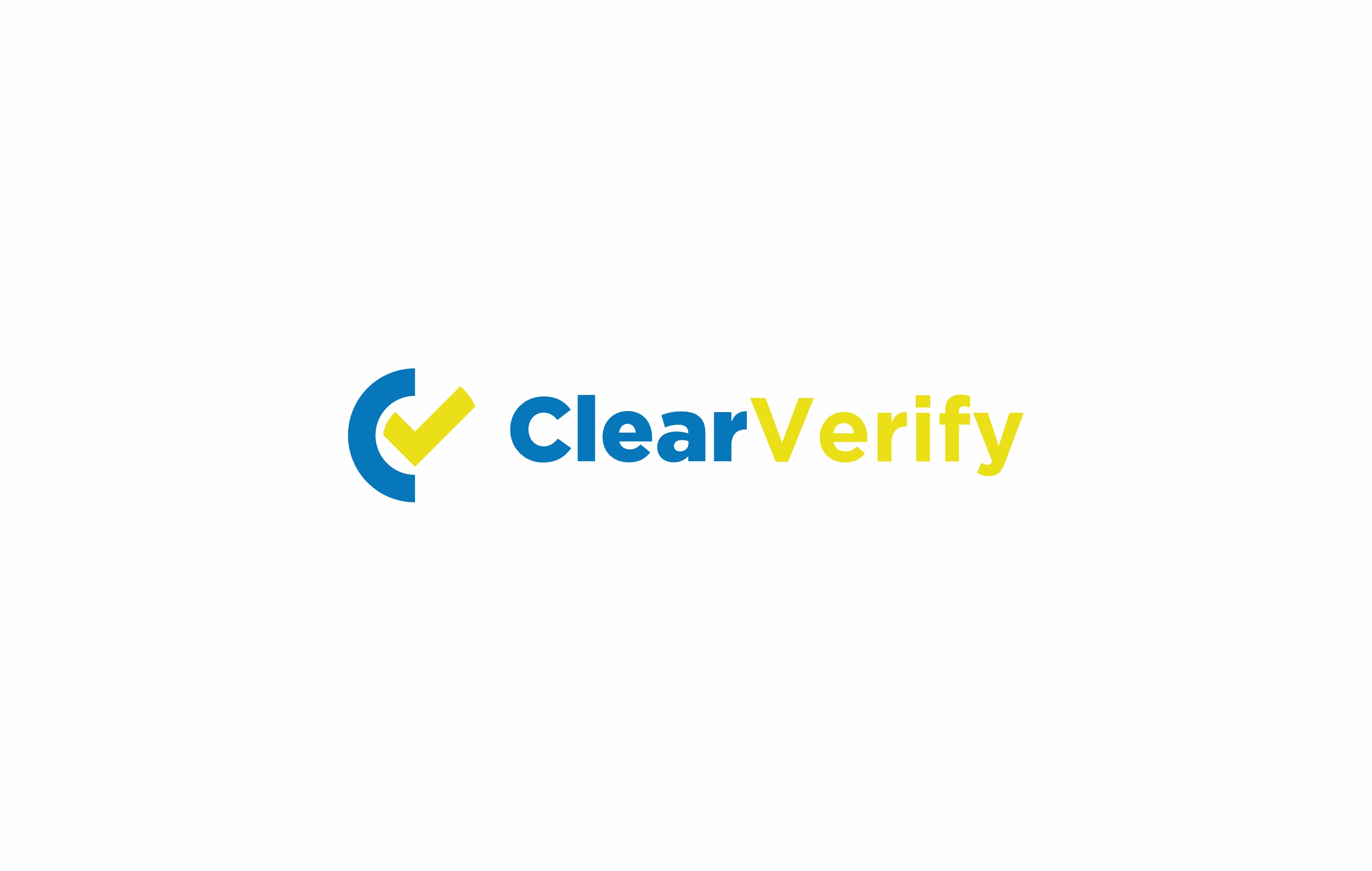 Logo Design by big daddy bojat for this project | Design #29041747