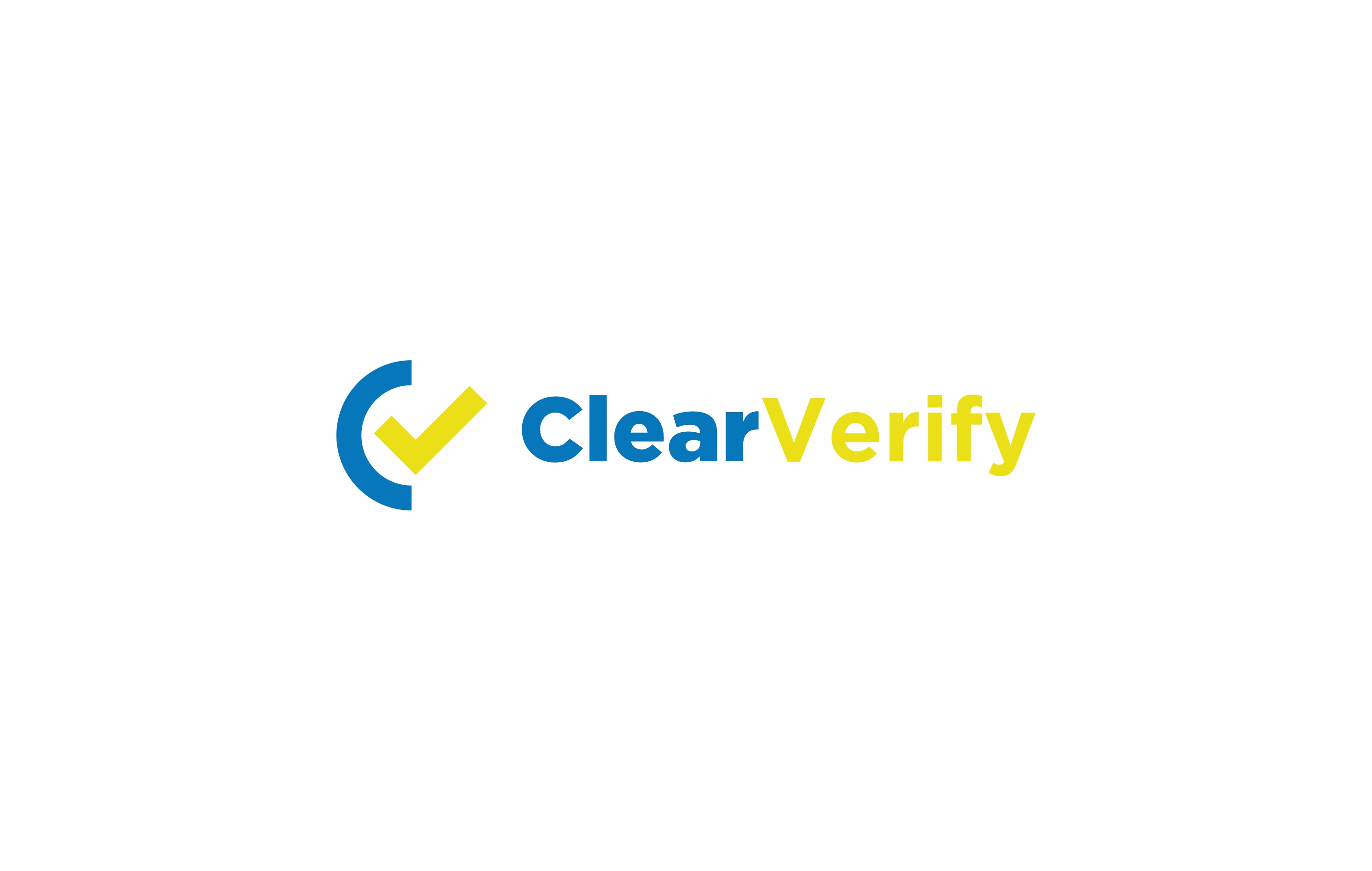 Logo Design by big daddy bojat for this project | Design #29041748