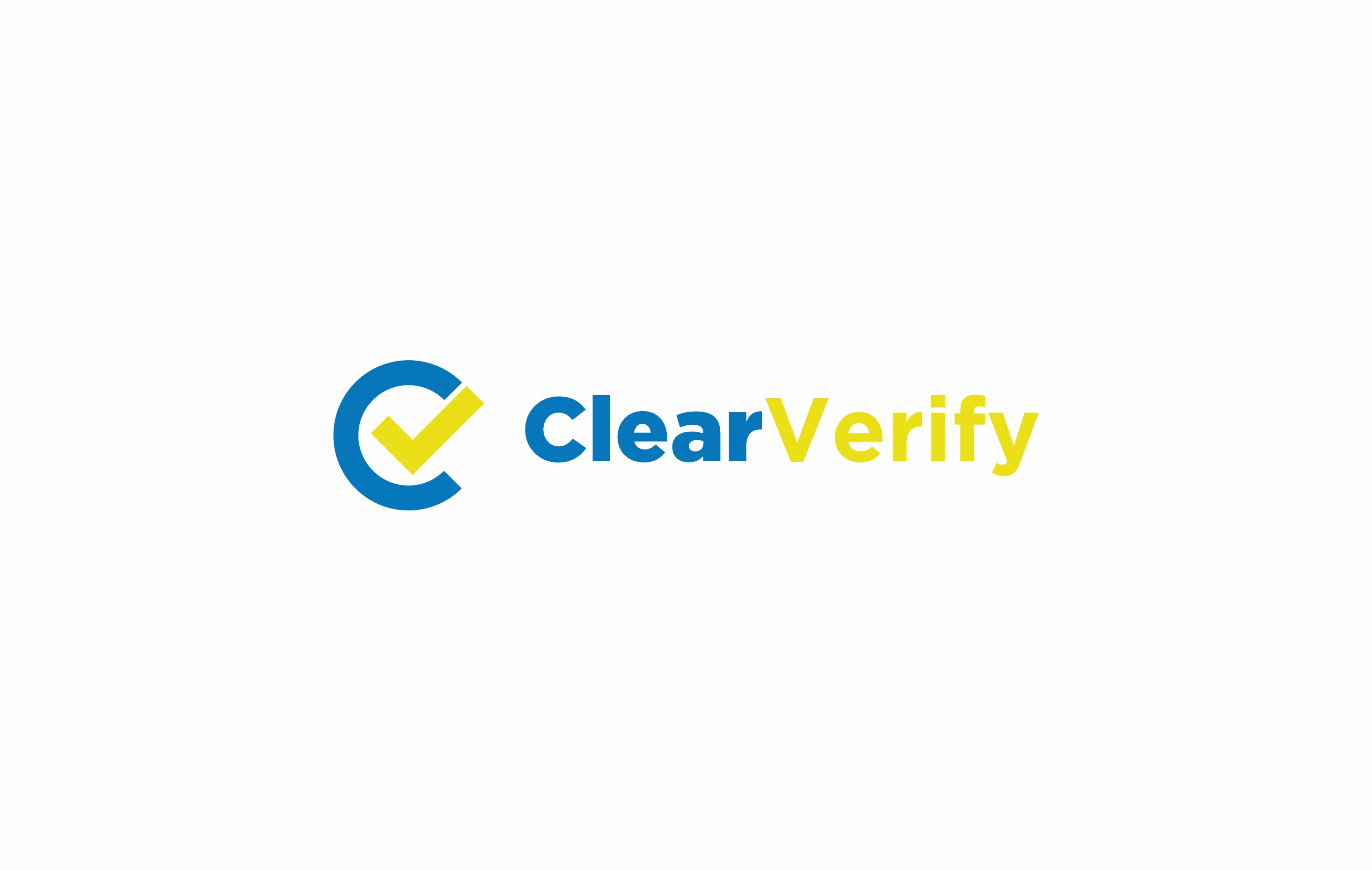Logo Design by big daddy bojat for this project | Design #29041749