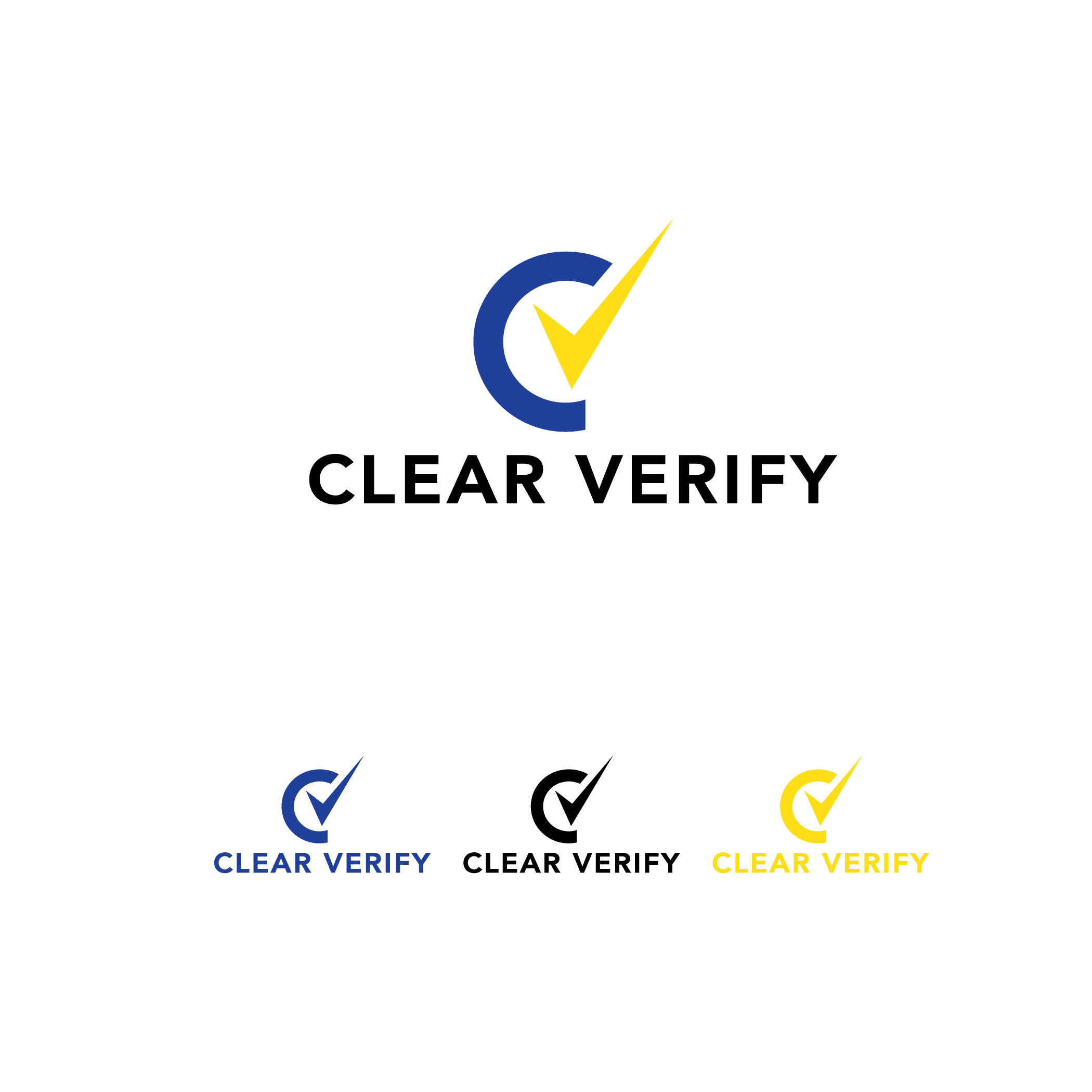 Diseño de Logo por ILLUSTRATOR PRO para este proyecto | Diseño #29041931