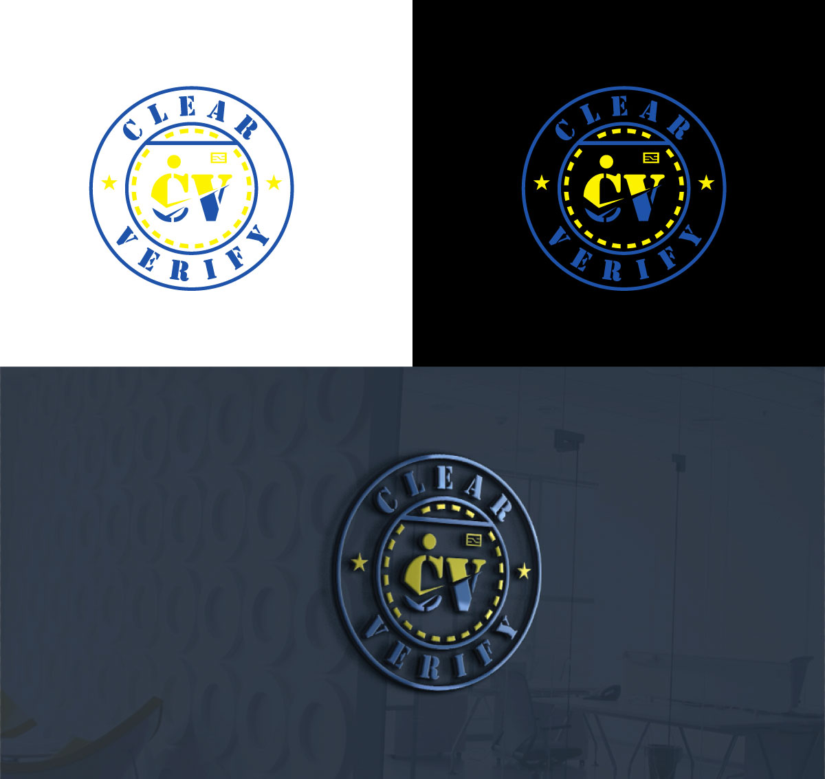 Diseño de Logo por RS_Design para este proyecto | Diseño #29009518