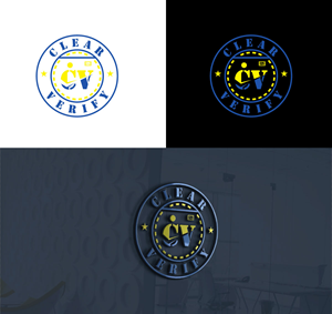 Diseño de Logo por RS_Design para este proyecto | Diseño: #29009518