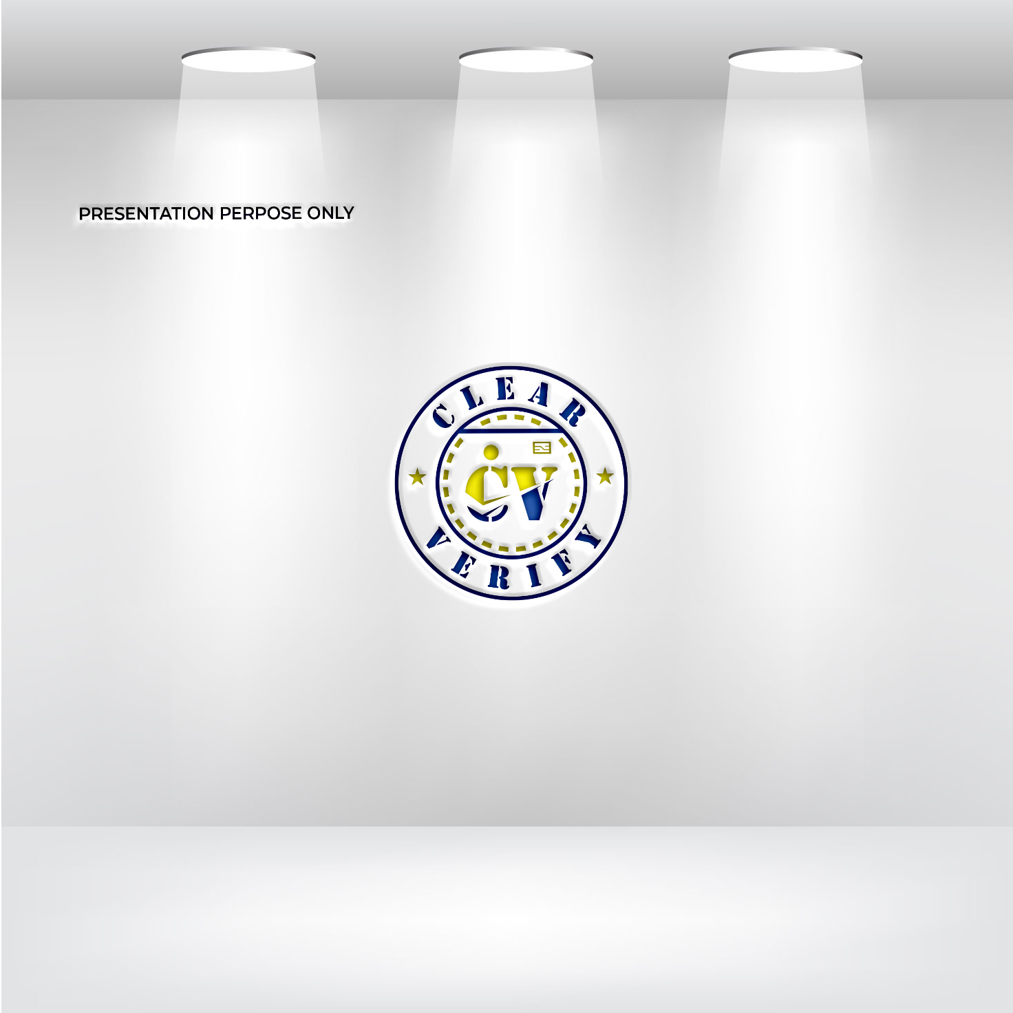 Diseño de Logo por RS_Design para este proyecto | Diseño #29009519