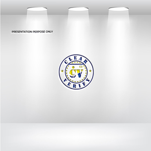 Diseño de Logo por RS_Design para este proyecto | Diseño: #29009519