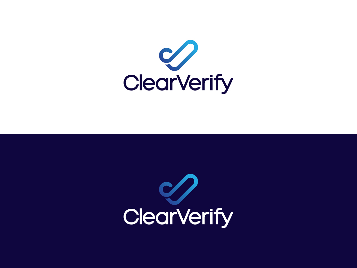 Diseño de Logo por 439 Creations para este proyecto | Diseño #29009635