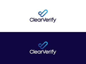 Diseño de Logo por 439 Creations para este proyecto | Diseño: #29009635