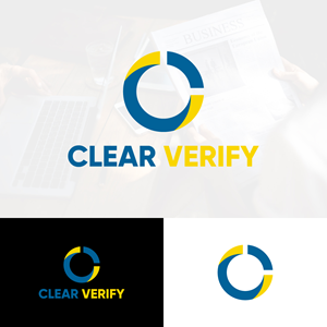 Diseño de Logo por EvoGo Designers para este proyecto | Diseño: #29056292